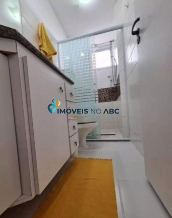 Imagem Cobertura com 3 Quartos à Venda, 155 m² em Centro - São Bernardo Do Campo