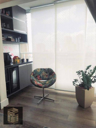 Imagem Apartamento com 3 Quartos à Venda, 85 m² em Bosque Da Saúde - São Paulo