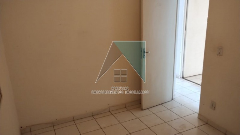 Imagem Apartamento com 2 Quartos à Venda, 49 m² em Geraldo Correia De Carvalho - Ribeirão Preto Imagem Apartamento com 2 Quartos à Venda, 49 m² em Geraldo Correia De Carvalho - Ribeirão Preto