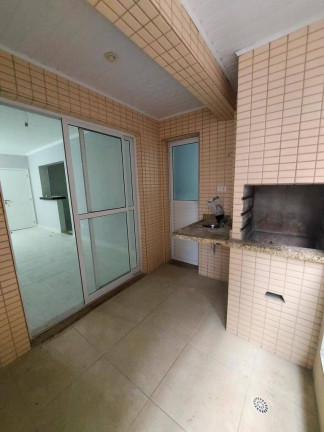 Imagem Apartamento com 2 Quartos à Venda, 93 m² em Canto Do Forte - Praia Grande Imagem Apartamento com 2 Quartos à Venda, 93 m² em Canto Do Forte - Praia Grande