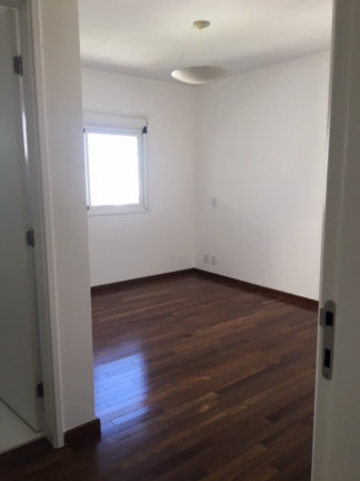 Imagem Imóvel com 3 Quartos para Alugar, 234 m² em Vila Nova Conceição - São Paulo