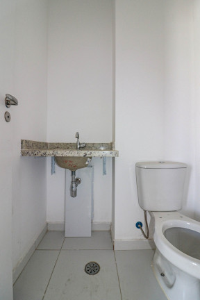Imagem Sala Comercial à Venda, 41 m² em Centro - Jundiaí Imagem Sala Comercial à Venda, 41 m² em Centro - Jundiaí