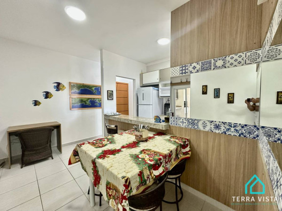 Imagem Apartamento com 2 Quartos à Venda, 70 m² Imagem Apartamento com 2 Quartos à Venda, 70 m²