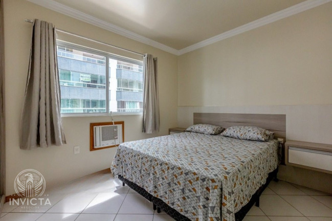 Imagem Apartamento com 3 Quartos à Venda, 112 m² em Centro - Balneário Camboriú Imagem Apartamento com 3 Quartos à Venda, 112 m² em Centro - Balneário Camboriú