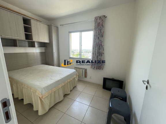 Imagem Apartamento com 3 Quartos à Venda, 65 m² em Parque São Caetano - Campos Dos Goytacazes Imagem Apartamento com 3 Quartos à Venda, 65 m² em Parque São Caetano - Campos Dos Goytacazes