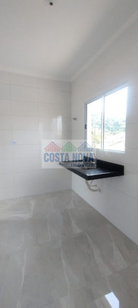 Imagem Casa com 2 Quartos à Venda, 60 m² em Vila São Jorge - São Vicente Imagem Casa com 2 Quartos à Venda, 60 m² em Vila São Jorge - São Vicente