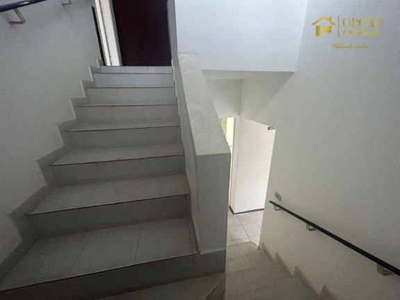 Imagem Casa com 3 Quartos à Venda, 147 m² em Vila Leis - Itu Imagem Casa com 3 Quartos à Venda, 147 m² em Vila Leis - Itu