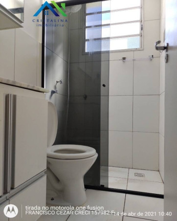 Imagem Apartamento com 3 Quartos à Venda, 69 m² em Ponte De São João - Jundiaí Imagem Apartamento com 3 Quartos à Venda, 69 m² em Ponte De São João - Jundiaí