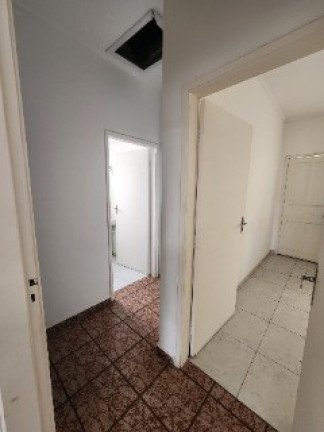 Imagem Casa com 2 Quartos para Alugar, 130 m² em Bosque Da Saúde - São Paulo Imagem Casa com 2 Quartos para Alugar, 130 m² em Bosque Da Saúde - São Paulo
