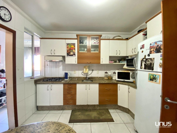 Imagem Apartamento com 3 Quartos à Venda, 161 m² em Kobrasol - São José Imagem Apartamento com 3 Quartos à Venda, 161 m² em Kobrasol - São José