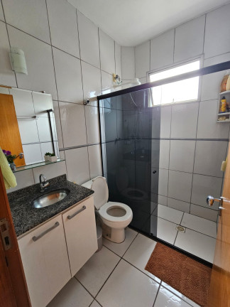 Imagem Imóvel com 2 Quartos à Venda, 50 m² em Parque Riacho Das Pedras 2ª Seção - Contagem Imagem Imóvel com 2 Quartos à Venda, 50 m² em Parque Riacho Das Pedras 2ª Seção - Contagem