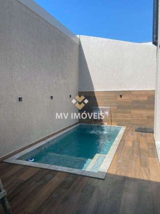 Imagem Casa com 4 Quartos à Venda, 202 m² em Guanabara - Ananindeua Imagem Casa com 4 Quartos à Venda, 202 m² em Guanabara - Ananindeua