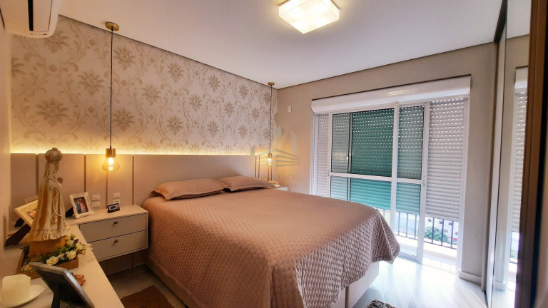Imagem Apartamento com 3 Quartos à Venda, 112 m² em Fazenda - Itajaí Imagem Apartamento com 3 Quartos à Venda, 112 m² em Fazenda - Itajaí