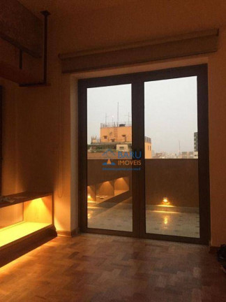 Imagem Apartamento com 1 Quarto à Venda, 58 m² em Cerqueira César - São Paulo Imagem Apartamento com 1 Quarto à Venda, 58 m² em Cerqueira César - São Paulo