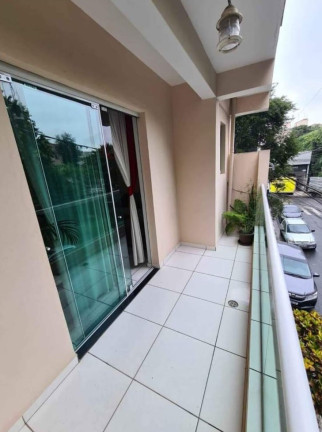 Imagem Sobrado com 3 Quartos à Venda, em Bandeiras - Osasco Imagem Sobrado com 3 Quartos à Venda, em Bandeiras - Osasco