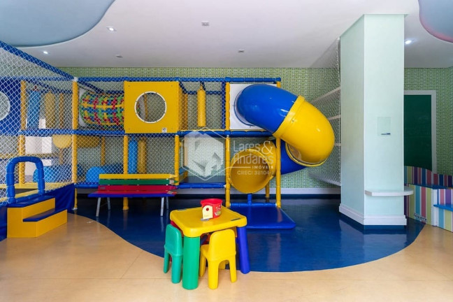Imagem Apartamento com 3 Quartos à Venda, 127 m² em Vila Alpina - São Paulo Imagem Apartamento com 3 Quartos à Venda, 127 m² em Vila Alpina - São Paulo