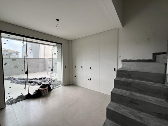 Imagem Casa com 2 Quartos à Venda, 109 m² em Ingleses Do Rio Vermelho - Florianópolis