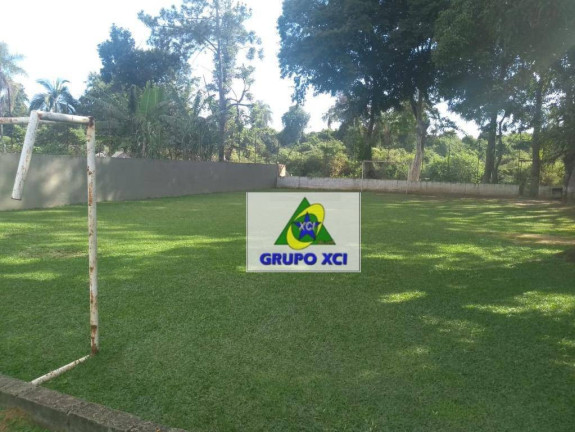 Imagem Chácara com 6 Quartos à Venda, 500 m² em Itapavussu - Cosmópolis Imagem Chácara com 6 Quartos à Venda, 500 m² em Itapavussu - Cosmópolis