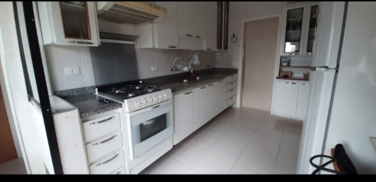 Imagem Imóvel com 2 Quartos à Venda, 128 m² em Brooklin Paulista - São Paulo Imagem Imóvel com 2 Quartos à Venda, 128 m² em Brooklin Paulista - São Paulo