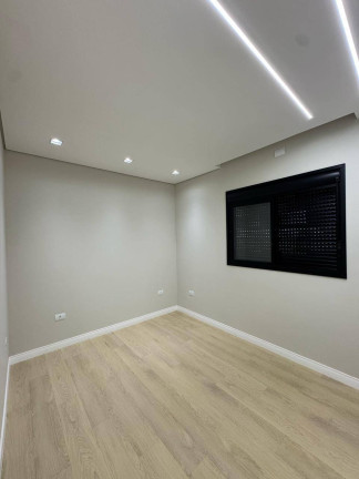 Imagem Casa com 3 Quartos à Venda, 375 m² em Granresidence - Arapongas Imagem Casa com 3 Quartos à Venda, 375 m² em Granresidence - Arapongas