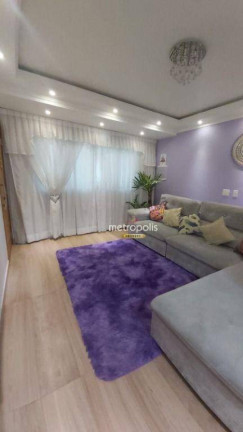 Imagem Sobrado com 3 Quartos à Venda, 270 m² em Osvaldo Cruz - São Caetano Do Sul Imagem Sobrado com 3 Quartos à Venda, 270 m² em Osvaldo Cruz - São Caetano Do Sul