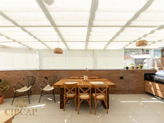 Imagem Apartamento com 2 Quartos à Venda, 100 m² em Sumaré - São Paulo Imagem Apartamento com 2 Quartos à Venda, 100 m² em Sumaré - São Paulo