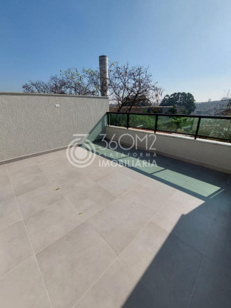 Imagem Apartamento com 2 Quartos à Venda, 84 m² em Jardim Utinga - Santo André Imagem Apartamento com 2 Quartos à Venda, 84 m² em Jardim Utinga - Santo André