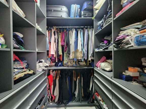 Imagem Apartamento com 2 Quartos à Venda, 74 m² em Perdizes - São Paulo Imagem Apartamento com 2 Quartos à Venda, 74 m² em Perdizes - São Paulo