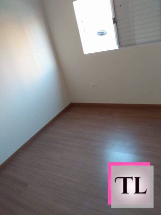 Imagem Apartamento com 2 Quartos à Venda, 70 m² em Monte Verde Ii - Poços De Caldas