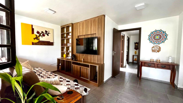 Imagem Casa com 3 Quartos à Venda, 98 m² em Balneário Ipanema - Pontal Do Paraná Imagem Casa com 3 Quartos à Venda, 98 m² em Balneário Ipanema - Pontal Do Paraná