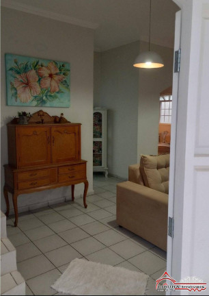 Imagem Casa com 4 Quartos à Venda, 214 m² em Jardim Santa Maria - Jacareí Imagem Casa com 4 Quartos à Venda, 214 m² em Jardim Santa Maria - Jacareí