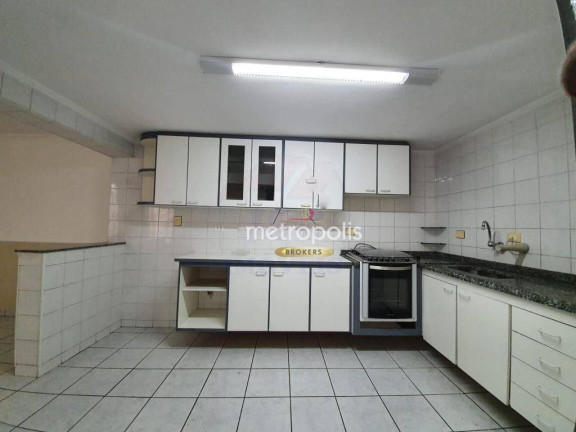 Imagem Sobrado com 3 Quartos à Venda, 174 m² em Jardim São Caetano - São Caetano Do Sul Imagem Sobrado com 3 Quartos à Venda, 174 m² em Jardim São Caetano - São Caetano Do Sul