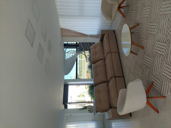 Imagem Casa com 4 Quartos à Venda, em Atlântida Sul - Osório Imagem Casa com 4 Quartos à Venda, em Atlântida Sul - Osório