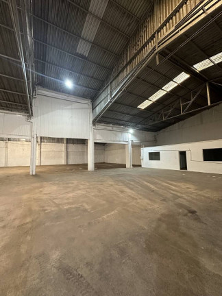 Imagem Sala Comercial para Alugar, em Distrito Industrial - Cuiabá Imagem Sala Comercial para Alugar, em Distrito Industrial - Cuiabá