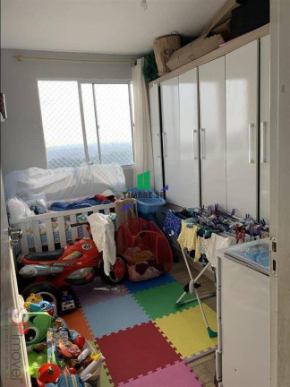 Imagem Apartamento com 2 Quartos à Venda, 41 m² em Jardim Boa Vista (zona Oeste) - São Paulo Imagem Apartamento com 2 Quartos à Venda, 41 m² em Jardim Boa Vista (zona Oeste) - São Paulo