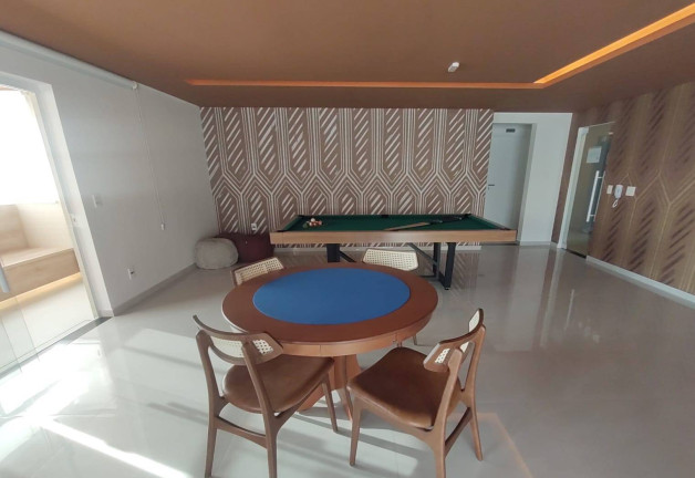Imagem Apartamento com 1 Quarto à Venda, 58 m² em Vila Tupi - Praia Grande Imagem Apartamento com 1 Quarto à Venda, 58 m² em Vila Tupi - Praia Grande