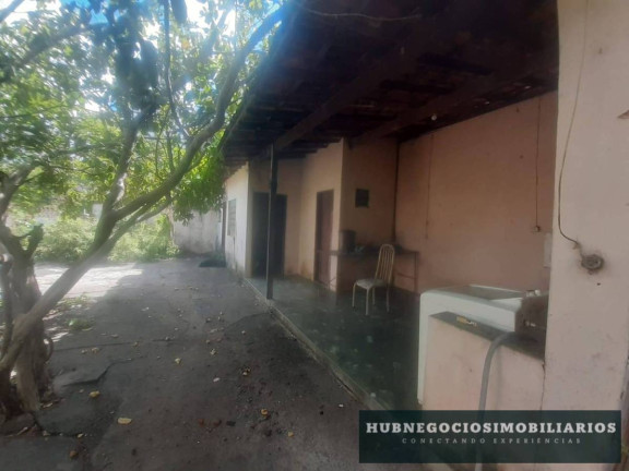 Imagem Terreno à Venda, 728 m² em Edgar Pereira - Montes Claros Imagem Terreno à Venda, 728 m² em Edgar Pereira - Montes Claros
