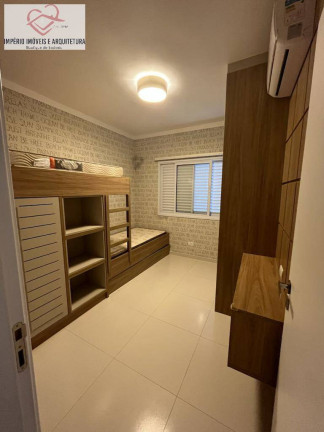 Imagem Apartamento com 2 Quartos para Alugar, em Prainha - Caraguatatuba Imagem Apartamento com 2 Quartos para Alugar, em Prainha - Caraguatatuba