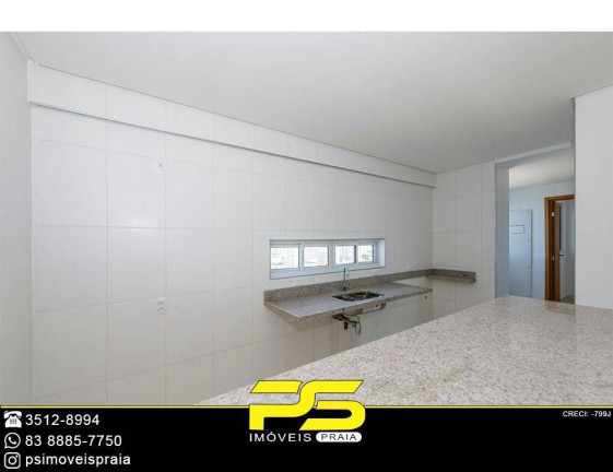 Imagem Apartamento com 3 Quartos à Venda, 104 m² em Petrópolis - Natal Imagem Apartamento com 3 Quartos à Venda, 104 m² em Petrópolis - Natal