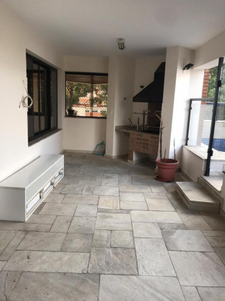 Imagem Imóvel com 4 Quartos à Venda, 305 m² em Panamby - São Paulo Imagem Imóvel com 4 Quartos à Venda, 305 m² em Panamby - São Paulo