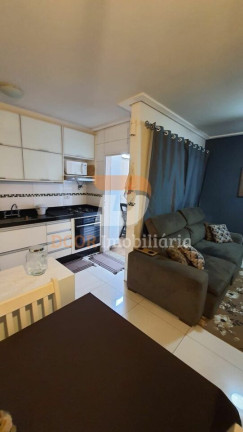 Imagem Apartamento com 2 Quartos à Venda ou Locação, 60 m² em Parque Novo Oratório - Santo André Imagem Apartamento com 2 Quartos à Venda ou Locação, 60 m² em Parque Novo Oratório - Santo André