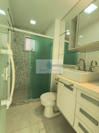 Imagem Imóvel com 3 Quartos à Venda, 117 m² em Recreio Dos Bandeirantes - Rio De Janeiro Imagem Imóvel com 3 Quartos à Venda, 117 m² em Recreio Dos Bandeirantes - Rio De Janeiro