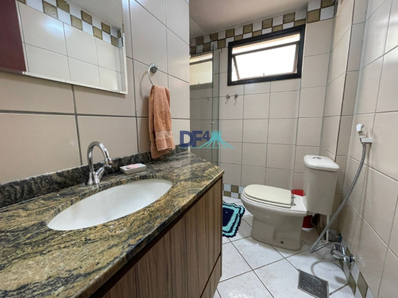 Imagem Imóvel com 3 Quartos à Venda, 110 m² em Norte (águas Claras) - Brasília Imagem Imóvel com 3 Quartos à Venda, 110 m² em Norte (águas Claras) - Brasília
