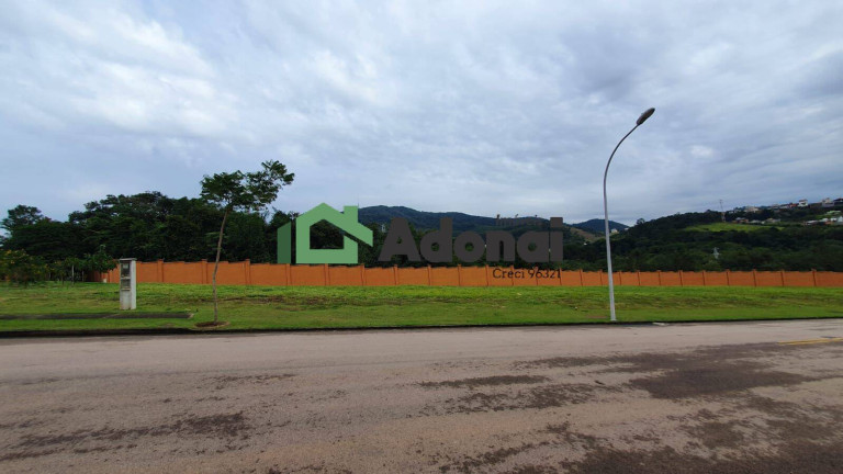 Imagem Terreno em Condomínio à Venda, 700 m² em Vila Maringá - Jundiaí Imagem Terreno em Condomínio à Venda, 700 m² em Vila Maringá - Jundiaí