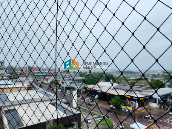 Imagem Apartamento com 3 Quartos à Venda, 129 m² em Parque 10 De Novembro - Manaus Imagem Apartamento com 3 Quartos à Venda, 129 m² em Parque 10 De Novembro - Manaus