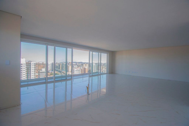 Imagem Apartamento com 3 Quartos à Venda, 215 m² em São Bento - Bento Gonçalves Imagem Apartamento com 3 Quartos à Venda, 215 m² em São Bento - Bento Gonçalves