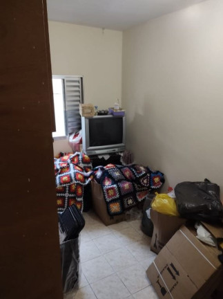 Imagem Sobrado com 4 Quartos à Venda, 153 m² em Cidade Cruzeiro Do Sul - Suzano Imagem Sobrado com 4 Quartos à Venda, 153 m² em Cidade Cruzeiro Do Sul - Suzano