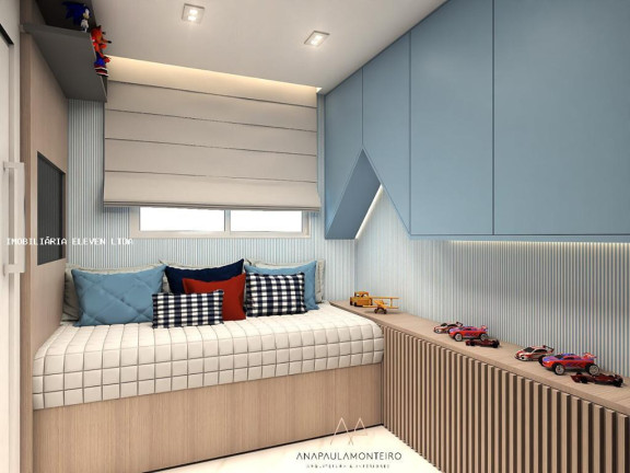 Imagem Apartamento com 3 Quartos à Venda, 122 m² em Jardim Flor Da Montanha - Guarulhos Imagem Apartamento com 3 Quartos à Venda, 122 m² em Jardim Flor Da Montanha - Guarulhos