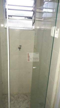 Imagem Casa com 3 Quartos à Venda, 150 m² em Butantã - São Paulo