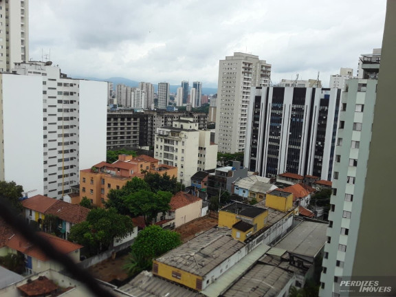 Imagem Apartamento com 2 Quartos à Venda, 60 m² em água Branca - São Paulo Imagem Apartamento com 2 Quartos à Venda, 60 m² em água Branca - São Paulo